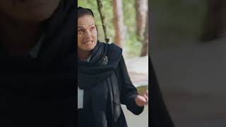 Helal Süt Emmiş Gelin İstiyorum Nasipse Olur 2020