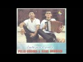 video de musica pello osorio - azucena