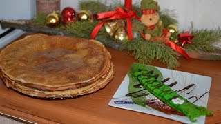 Вкусные блины. Цветные блины. Пошаговое приготовление. Легко и просто! Вкусные блины. Цветные блины. Пошаговое приготовление. Легко и просто!