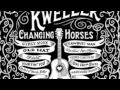 Видео Ben Kweller Ben Kweller- Gypsy rose (studio)