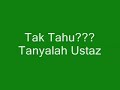 tabligh