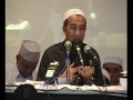 tabligh