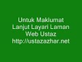 tabligh