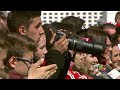 Manuel Neuer im Lauftraining