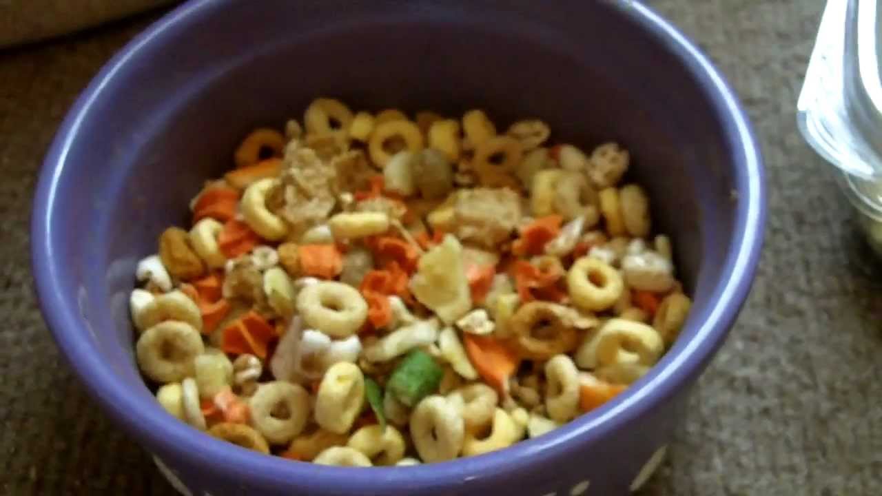 mixing and food rat food mix and treats mixing and food rat food mix and treats