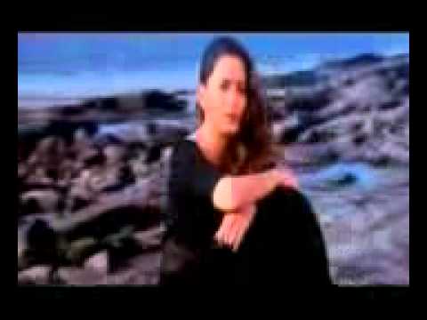 Kabhi bandhan chora liya
