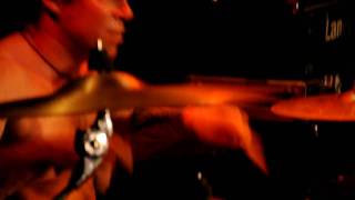 Watch Snfu Seein Life Through The Bottom Of A Bottle video