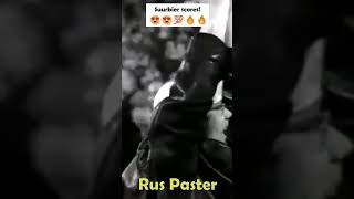 iPzqHksFv_c Video Image