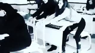 Burda Deyibler Ee Ozgesine Quyu Qazan Ozu Duwer