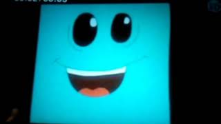 Nick Jr Face Makes Sheep Sounds Fixed