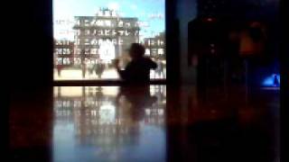 Watch Eva Cassidy Hallelujah, I Just Love Him video