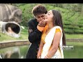 Mallu Actress Nevels images Mallu Actress Nevels