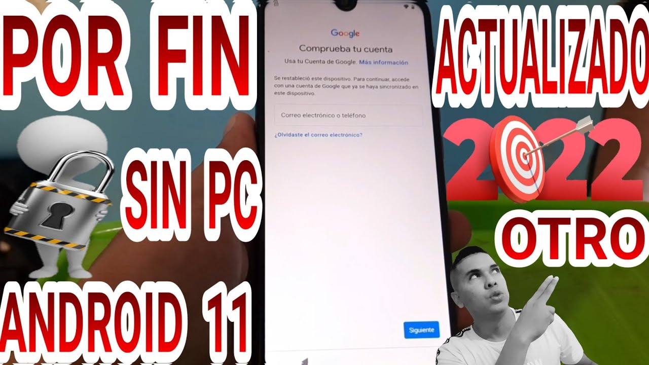 Motorola Moto frp bypass android 11 without pc / Motorola Moto frp bypass android 11 without pc /
