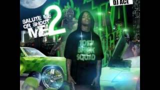 Watch Waka Flocka Flame What You Reppin feat 1017 Brick Squad video