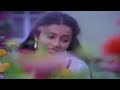 Thene Manasulu Movie Alare Alare Song Krishna Jaya Prada Suhasini Thene Manasulu Movie Alare Alare Song Krishna Jaya Prada Suhasini