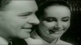 Richard Burton Biografia - Tucineclasico.es