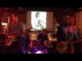 The Fuse Jumping Jack Flash