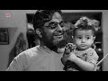 Tu Hindu Banega Na Musalman Banega Song ft Mohammed Rafi | Dhool Ka Phool 1959