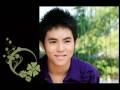 love of siam - theme song