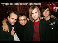 Searchlight