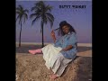 Betty Wright - Share My Love