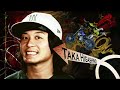 X Games Austin: Moto X Freestyle Final, BMX Big Air Final