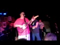 PopCanon - Impossible (at Double Down Live Gainesville, FL 10/15/2011)