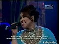 Ost Opera Van Java Kite Lagi images Ost Opera Van Java Kite Lagi