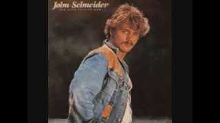 Watch John Schneider Ive Been Around Enough To Know video