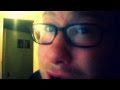MIKE TEW-Why Georgia Why(John Mayer Cover)2012