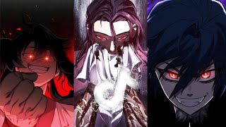 🔥 Trending Anime Edits | Tiktok Express Compilation 🌟[ #26]