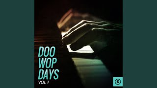 Doo Wop That Thing Doo Wop That Thing