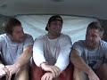 The Davidson Show s2e5 Part 4 of 5