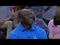 Every NBA Team's Best Ankle-Breaker Since 2000!