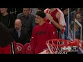 Every NBA Team's Best Ankle-Breaker Since 2000!