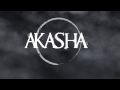 Akasha - Desde Adentro (Lyric Video) HD
