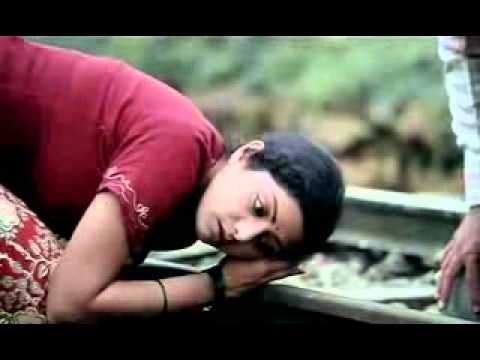 Ae Zindagi Gale Laga Le.mp4