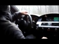 Zender Motor Sport Zender Motor Sport