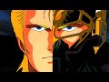 The 80’s Guy
