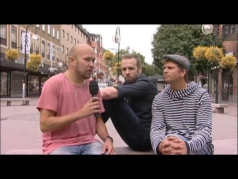Stört