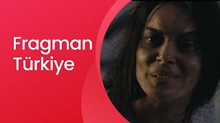 İsaretliler Kurban Fragman