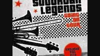 Watch Suburban Legends Whoa video