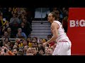 Top 5 Plays of the Night: February 28th