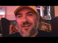 Cooking with "Matthew Stewart" 2.0 (Part 2 of 2)