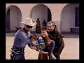 The Lone Ranger And The Lost City Of Gold