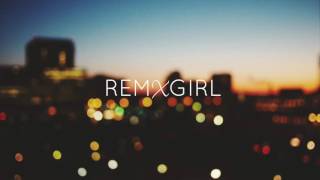 Ariana Grande - Into You (Remix)
