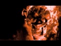 Ghost Rider On Fire images Ghost Rider On Fire