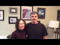 PART 2- Brownsburg Interior Painting | Brownsburg Exterior Painting | Brownsburg House Painters