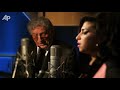 Amy Winehouse's Dress to Be Auctioned