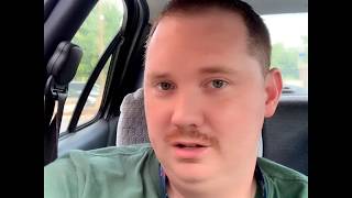 Ios 13 Developer Beta 1... What To Expect 6-2-19
